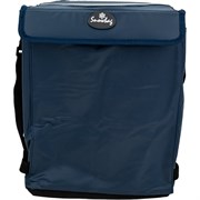 Изотермическая сумка Camping World Snowbag