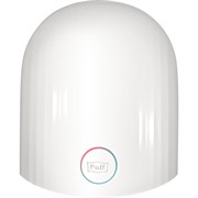 Высокоскоростной электросушитель для рук Puff 8909