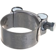 Шарнирный хомут DAR 50453