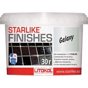 Декоративная добавка для Starlike Litokol GALAXY