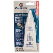 Герметик трубопроводов высокого давления PERMATEX 56521