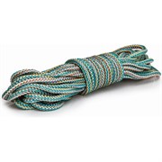 Вязаный полипропиленовый шнур ЩИТ 66807