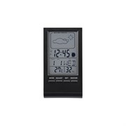 Часы-метеостанция Perfeo Angle PF-S2092