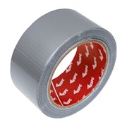 Клейкая лента Курс 11702