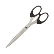 Остроконечные ножницы ATTACHE 262862