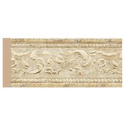 Молдинг DECOMASTER ДМ