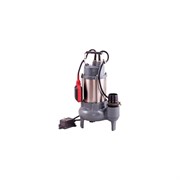 Насос AQUARIO Vortex 12-5C