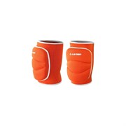 Защита колена LARSEN 6753