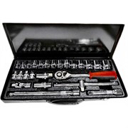 Набор торцевых головок Промлайн ПЛ071003_023