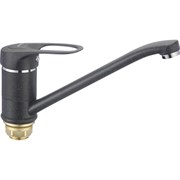 Смеситель для кухни Fmark Fmark