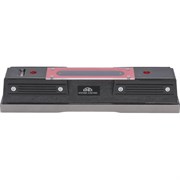 Брусковый уровень Kinex 5050-02-200