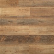 Виниловый ламинат Alta-Step Perfecto