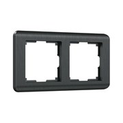 Рамка WERKEL WL12-Frame-02