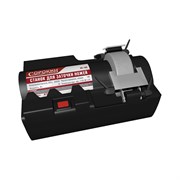 Заточной станок для заточки ножей Сорокин 20.100