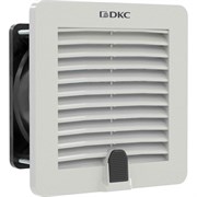 Вентилятор DKC R5RV12230