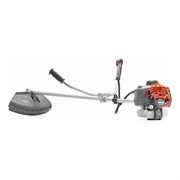 Бензокоса Oleo-Mac BCH 25 T