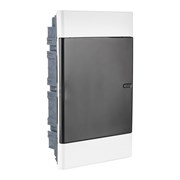 Бокс для скрытой установки OVIVO ЩРВ