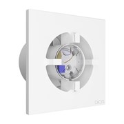 Накладной вентилятор DiCiTi AEON