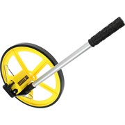 Механическое измерительное колесо ТУНДРА 9378832