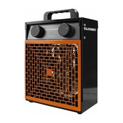 Электрический тепловентилятор Kalashnikov KVF-E5-12