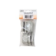 Сальник DORI PG 42