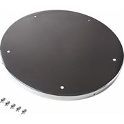 Потолочное крепление St Luce SL001.103.05