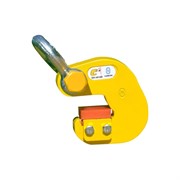 Захват для труб САМСОН ЗТ-Б-3,2