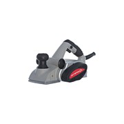 Электрический рубанок ИНТЕРСКОЛ Р-102/1100ЭМ