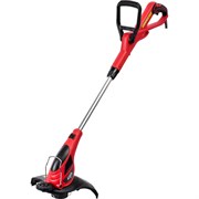 Электрический триммер Elitech ТЭ 045Н E1602.028.00 ДМ