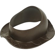 Проходной элемент Татполимер TP-87/S