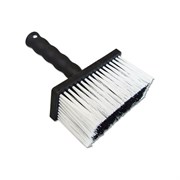 Макловица кисть НАШ ИНСТРУМЕНТ 010153-150-70