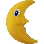 Светильник СПб УПП-5 411