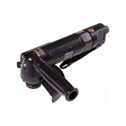 Пневматическая болгарка (ушм) MIGHTY SEVEN QB-135X