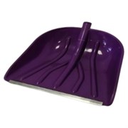 Пластиковая лопата ООО Агростройлидер №5