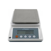 Лабораторные весы DemCom DL-5001