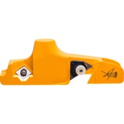 Угловой рубанок по гипсокартону HARDY 1004-640023