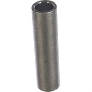 Гильза КВТ ГА 185 -19