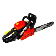 Бензопила DDE CS3816