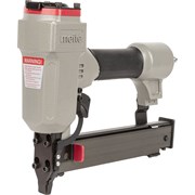 Каркасный скобозабивной пневмоинструмент MEITE 9240B