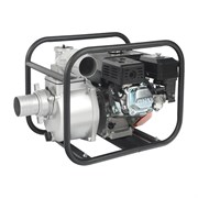 Мотопомпа PATRIOT MP 3060 S