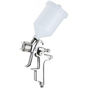 Краскопульт Voylet SТ-2001