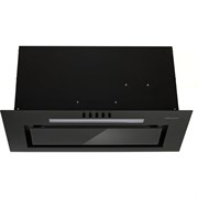 Вытяжка KONIGIN awe