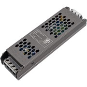 Блок питания Ambrella light TRACK SYSTEM