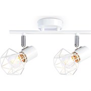 Спот Ambrella light traditional