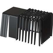 Листоуловитель для парапетных воронок Fachmann 01.069