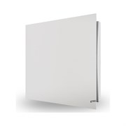 Вентилятор РВС антарес