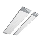 Инфракрасный обогреватель ZILON IR-2.0EN4