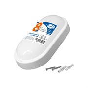 Светильник IONICH ILED-SMD2835-СПП-8-650-230-4-IP65-O