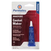 Анаэробный формирователь прокладок PERMATEX 51817