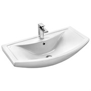 Подвесная раковина Santek БАЛТИКА